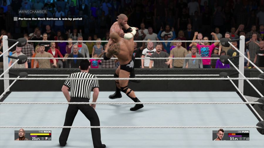 WWE 2K15_30.jpg