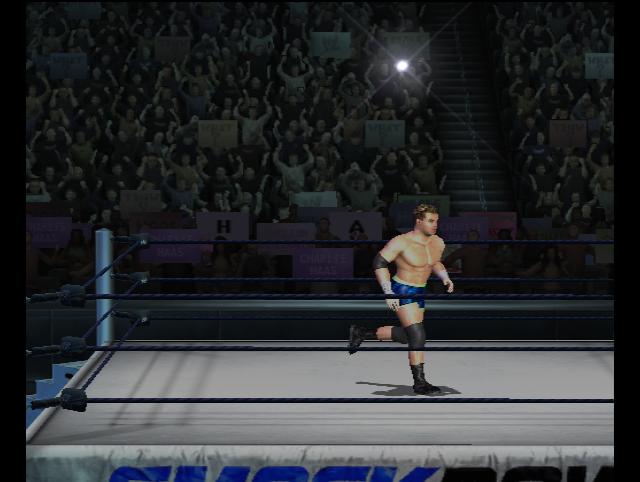 [레슬링게임]WWE 데이 오브 레코닝 1_6.jpg