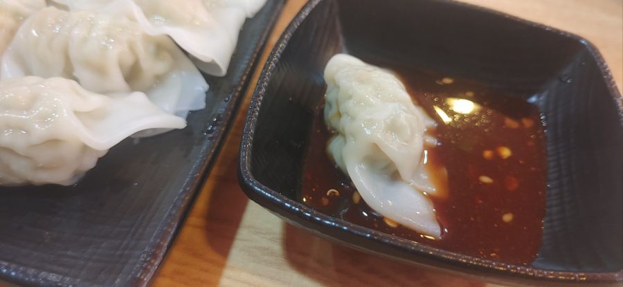 비빔국수&물만두_4.jpg