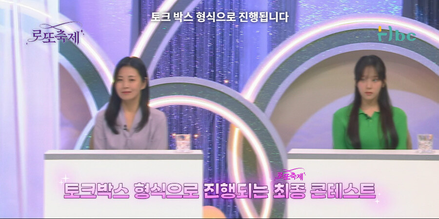 사연팔이 조지는 방법_7.jpg