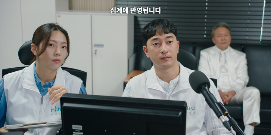 사연팔이 조지는 방법_15.jpg