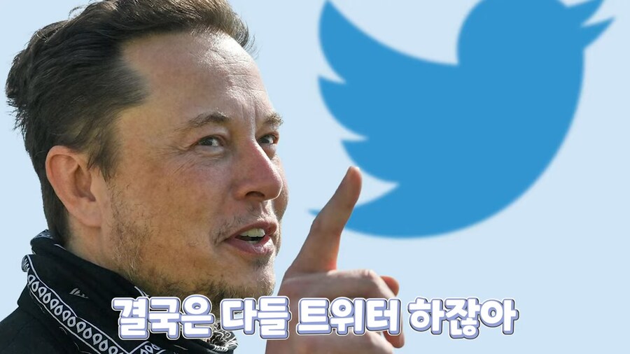 버튜버]페코라 : 익숙한게 최고다_12.png
