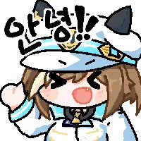 경마, 말딸)과연 얘가 제 2의 이크릴이 될 수 있으려나?_2.webp