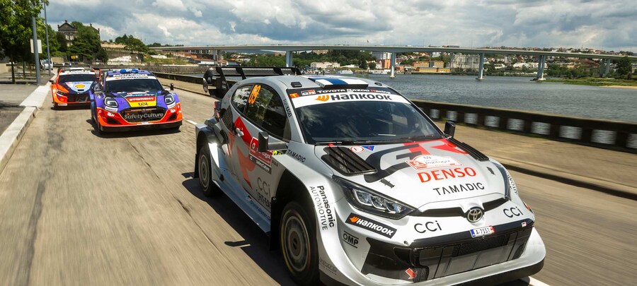 NACON, 2027년부터 WRC 게임 퍼블리셔로 확정_1.jpg