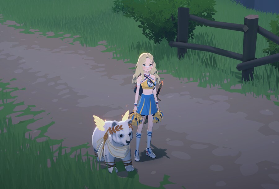 마비M) 다음 정가 어디로 가야할까요 ㅠ_1.png