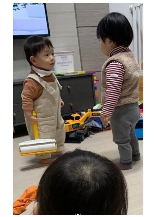작업현장 터지기 일보직전_1.jpg
