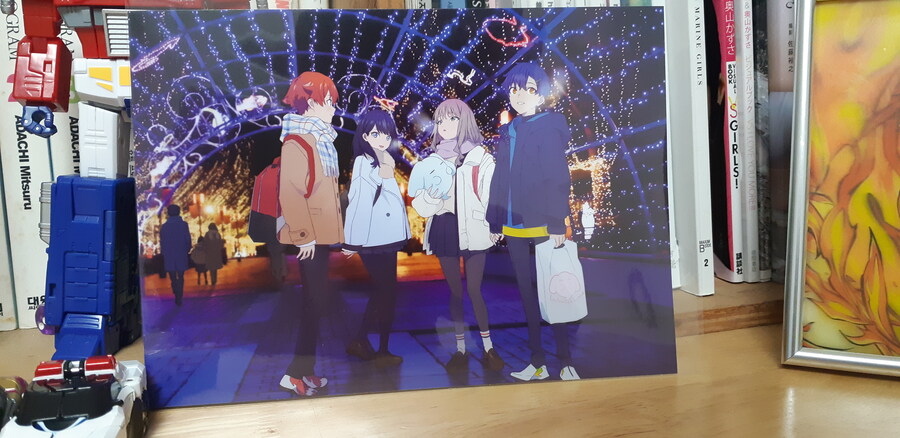 그리드맨)지방은 2주차 시간표 작살났네_1.jpg