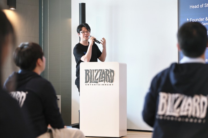 뉴스/겜툰_3.jpg