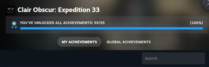 모든 업적 완료! 인생겜 잘 하고 갑니다._1.png