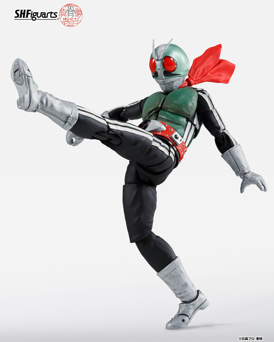 [반다이] S.H.Figuarts(진골조제법)가면라이더 신1호,2호 쇼와 라이더_3.jpg