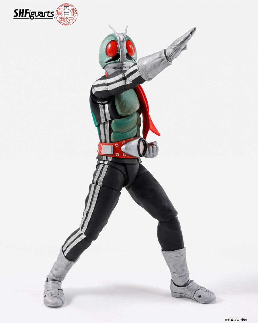 [반다이] S.H.Figuarts(진골조제법)가면라이더 신1호,2호 쇼와 라이더_6.jpg