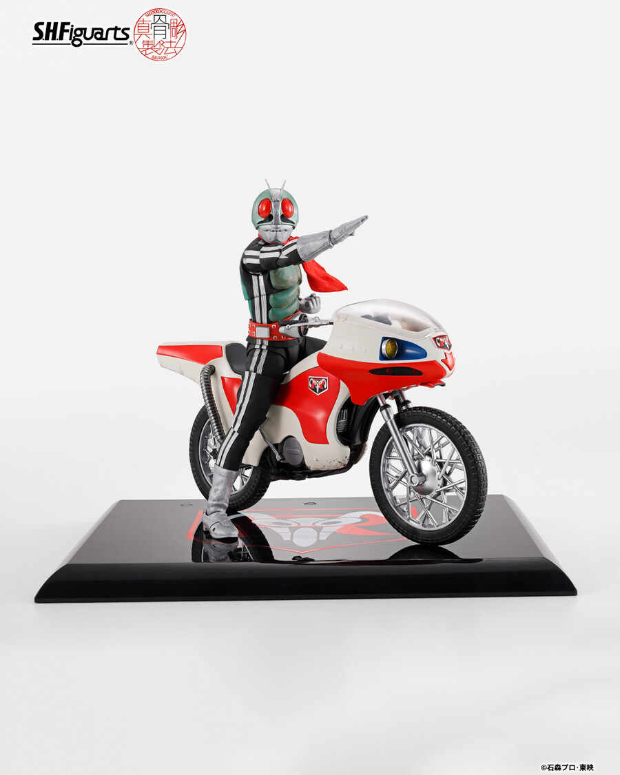 [반다이] S.H.Figuarts(진골조제법)가면라이더 신1호,2호 쇼와 라이더_10.jpg