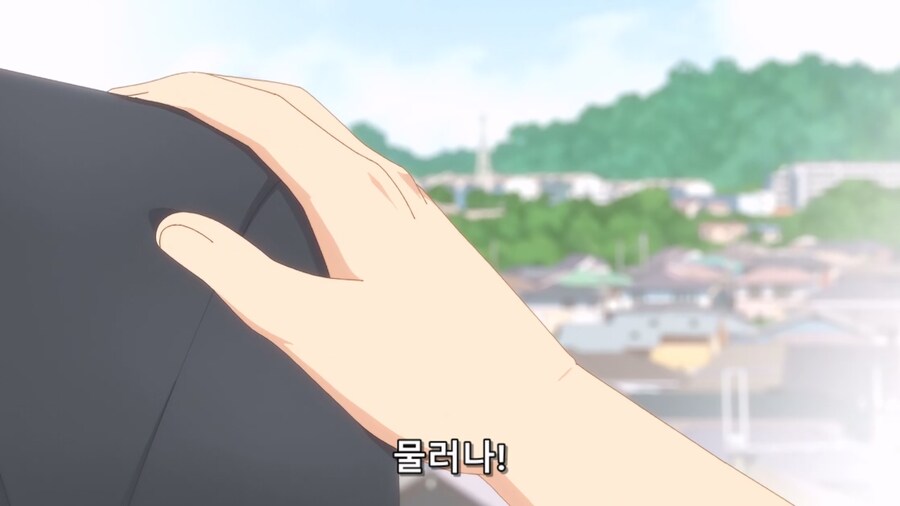 귀엽기만한게 아닌시키모리양) 시선이 무섭다_3.jpg