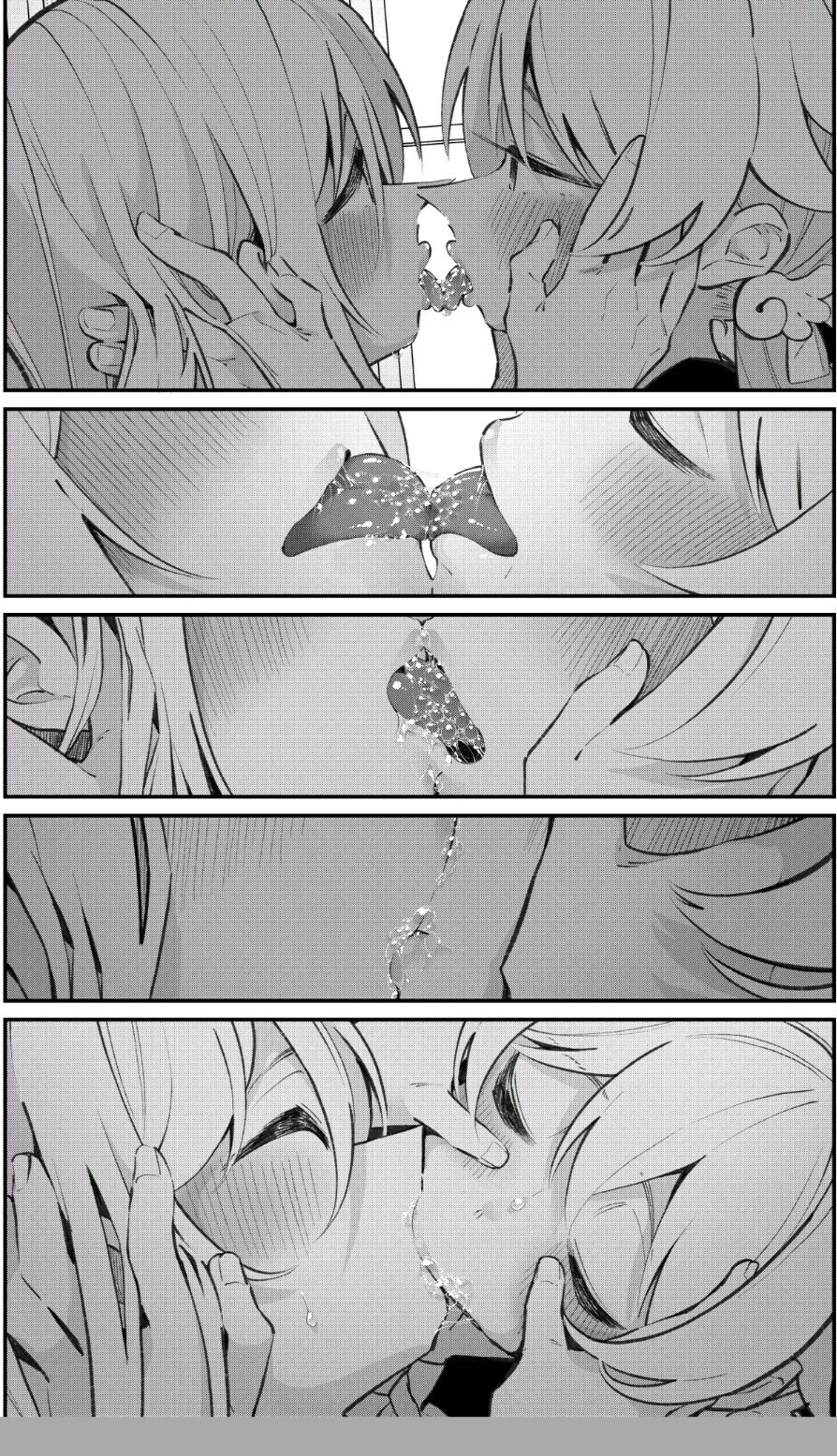 블루아카) 히후미x아즈사 manga_8.jpg