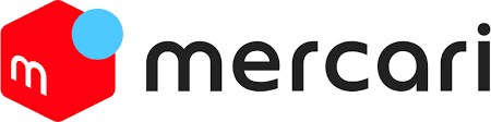 일본 라쿠텐 라쿠마 & 메루카리, 닌텐도와의 합의 내용에 대한 공지_2.png