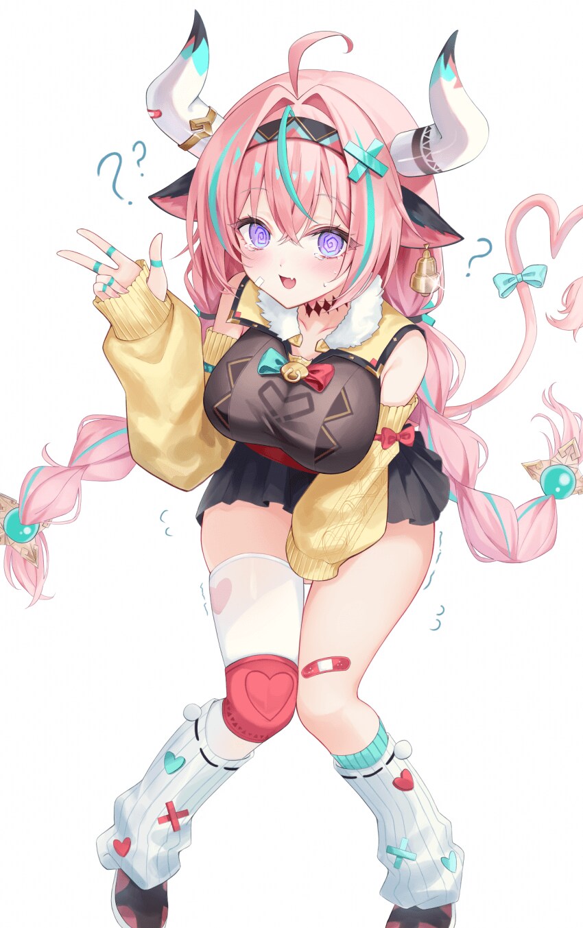 짤 모음 입니다 (스압 전후방 조심하세요)_1.png