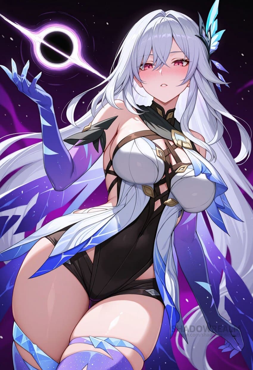 짤 모음 입니다 (스압 전후방 조심하세요)_5.jpg