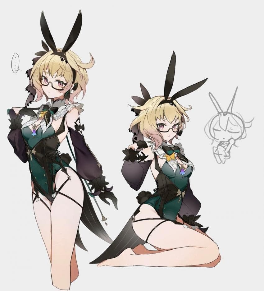 짤 모음 입니다 (스압 전후방 조심하세요)_10.jpg