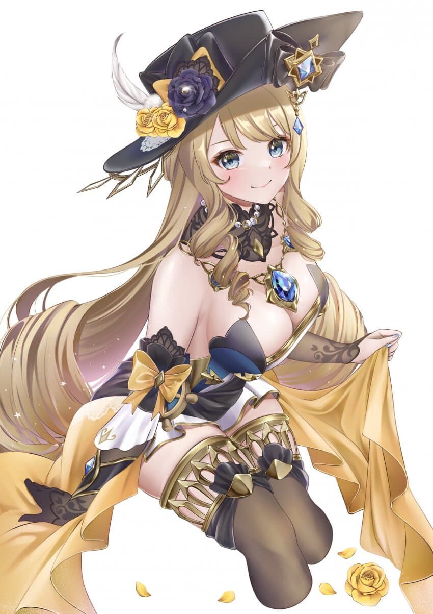 짤 모음 입니다 (스압 전후방 조심하세요)_12.jpg