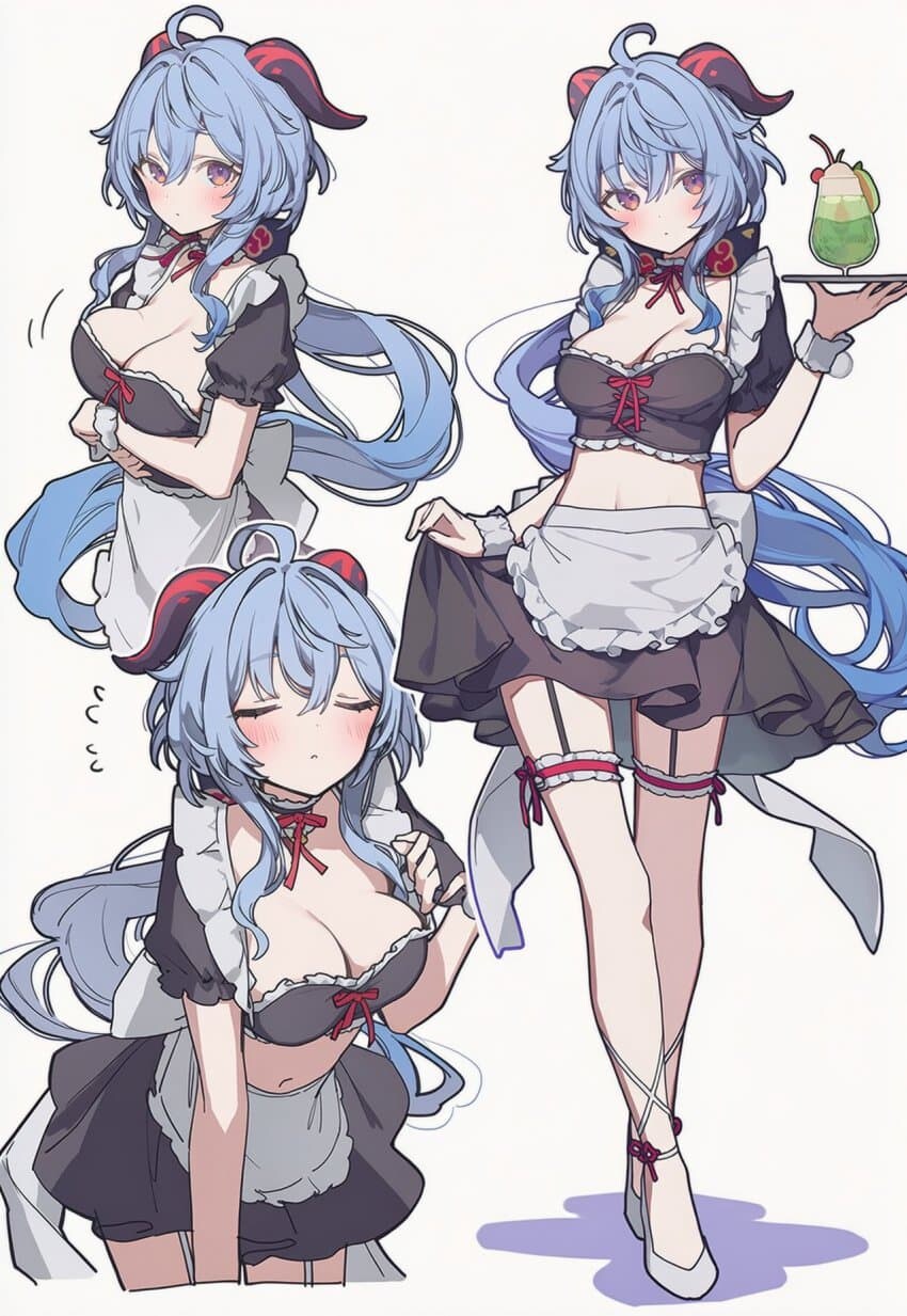 짤 모음 입니다 (스압 전후방 조심하세요)_19.jpg