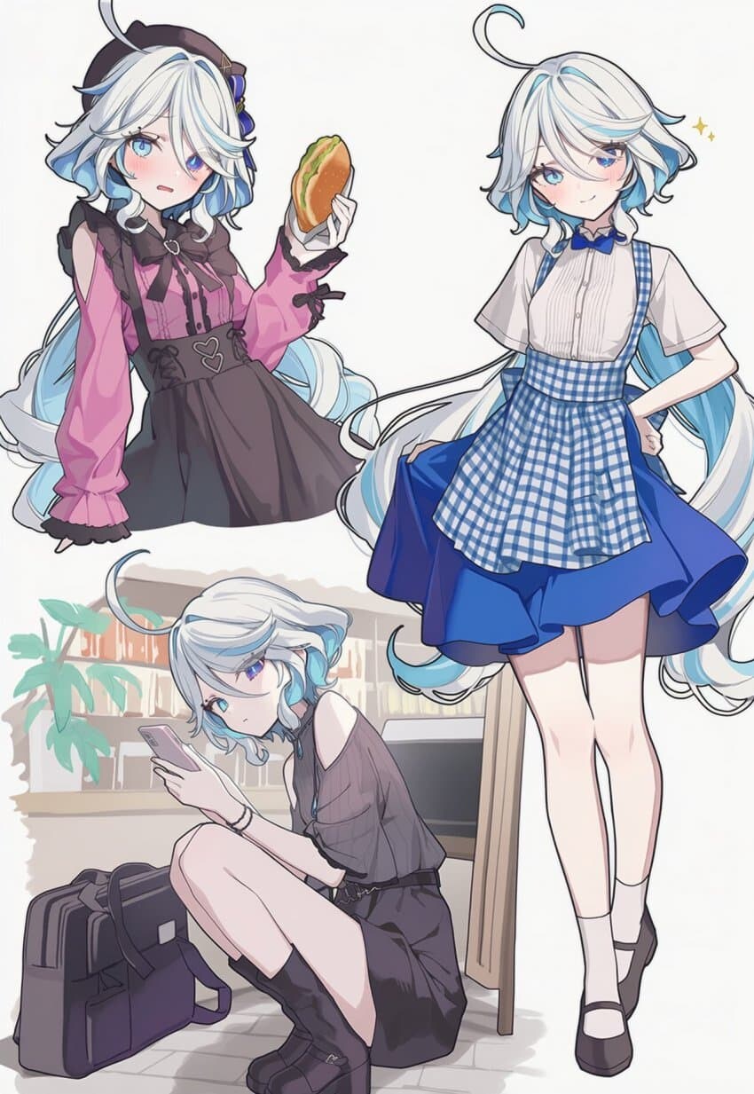 짤 모음 입니다 (스압 전후방 조심하세요)_22.jpg