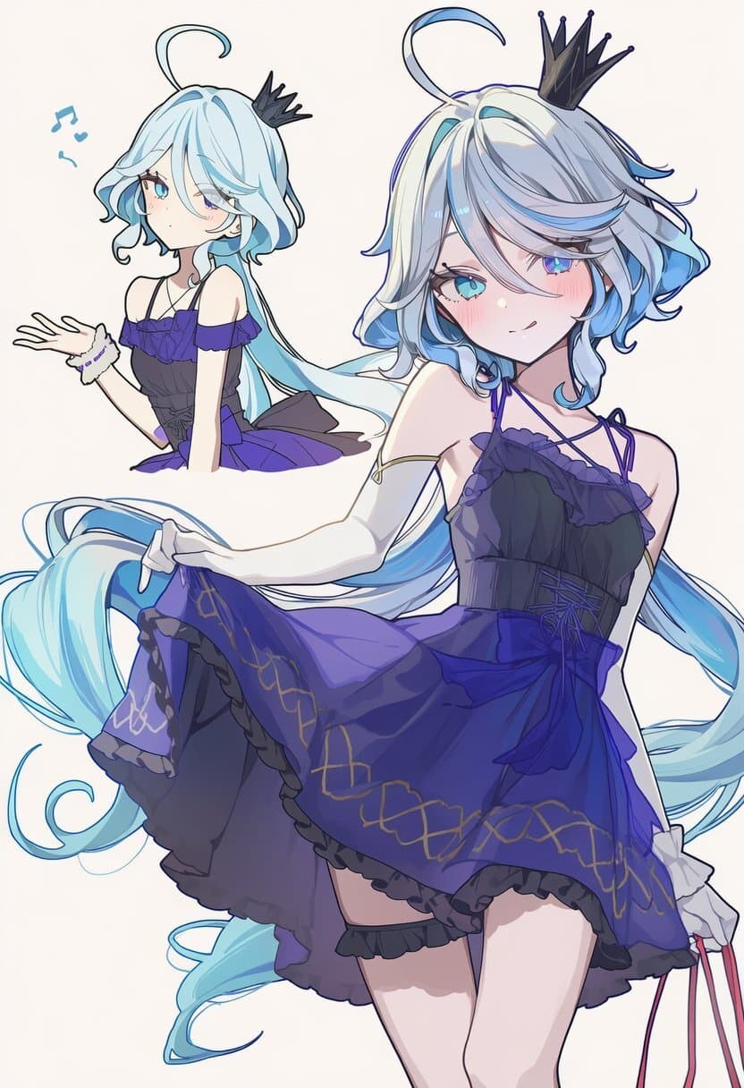 짤 모음 입니다 (스압 전후방 조심하세요)_26.jpg