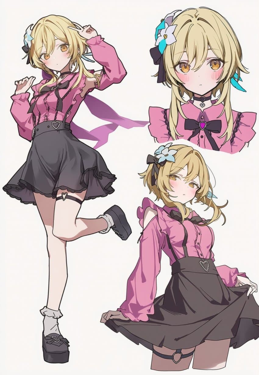 짤 모음 입니다 (스압 전후방 조심하세요)_28.jpg