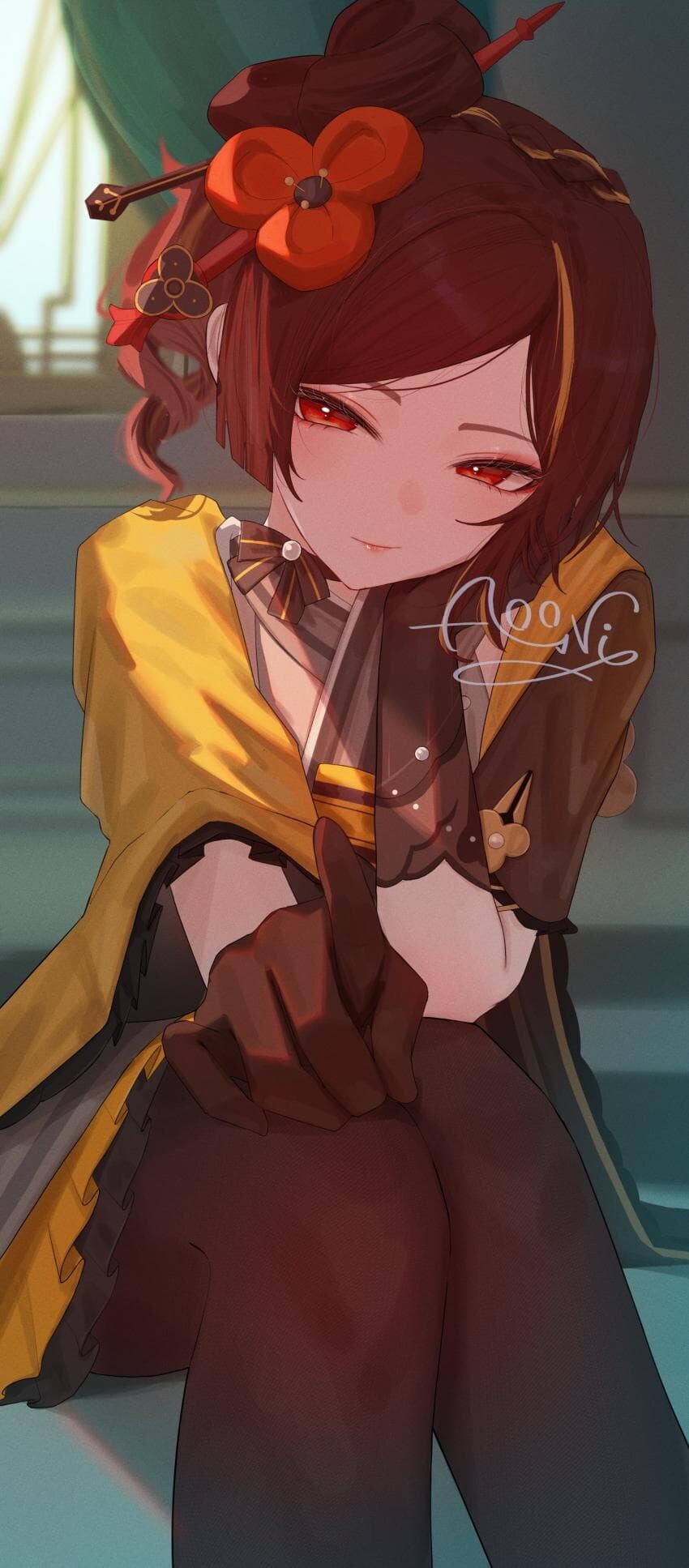 짤 모음 입니다 (스압 전후방 조심하세요)_39.jpg