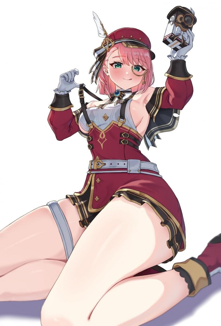 짤 모음 입니다 (스압 전후방 조심하세요)_43.jpg