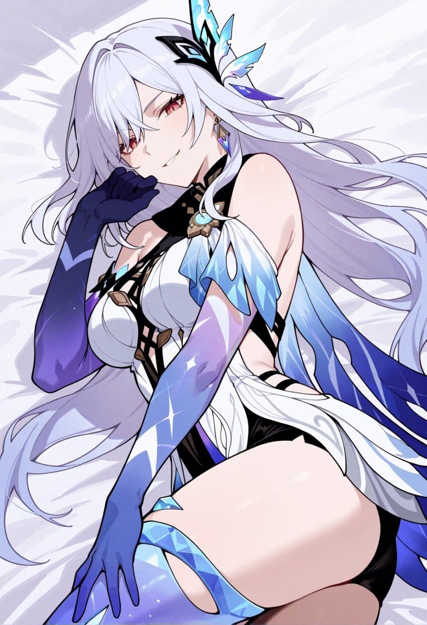 짤 모음 입니다 (스압 전후방 조심하세요)_57.jpg