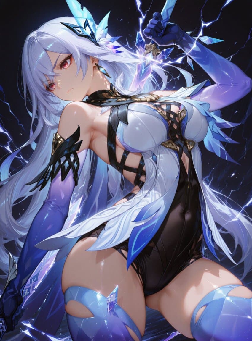 짤 모음 입니다 (스압 전후방 조심하세요)_59.jpg