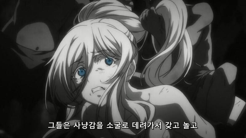 고슬) 검의 처녀 토론한거 우리가 이상한거 아니네_1.jpg