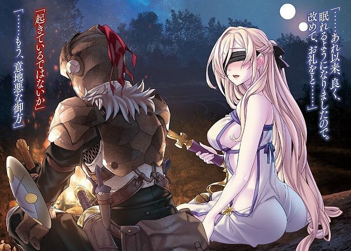 고슬)에서 가장 많이 착각되는거_1.jpg