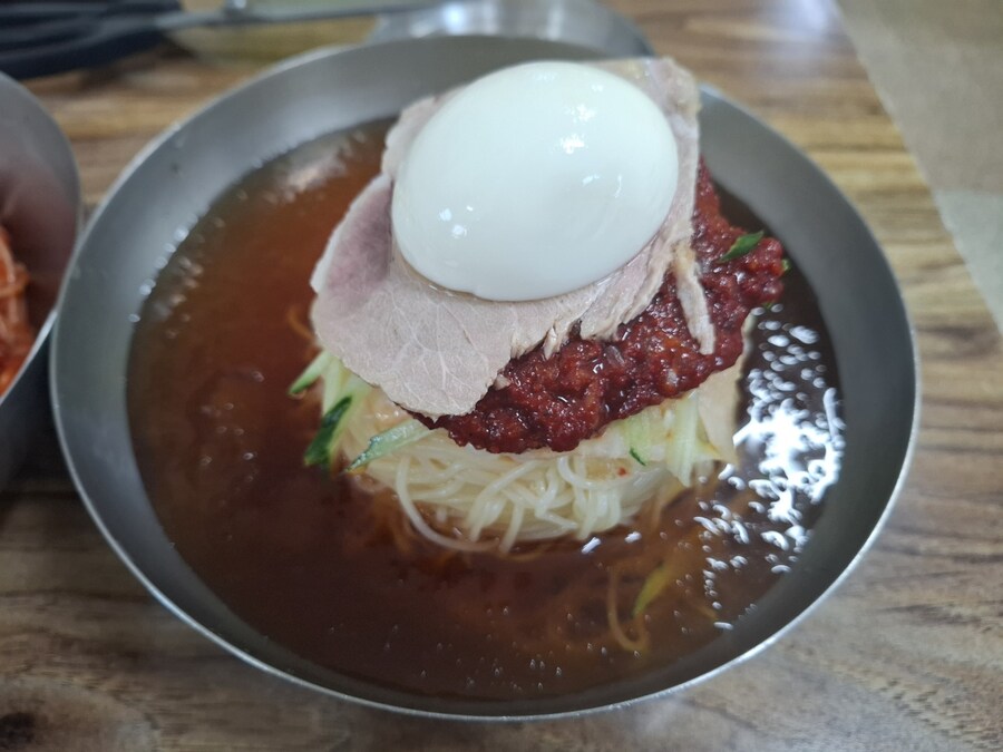명가밀면_2.jpg