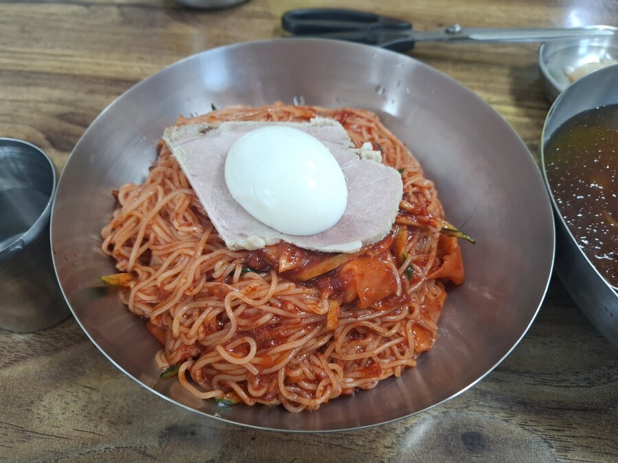 명가밀면_3.jpg