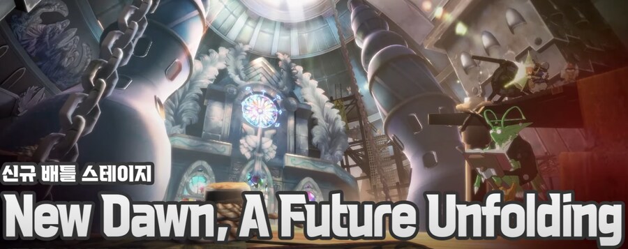 길티기어] 기어 할배는 묘하게 근근히 계속 나오네_1.png