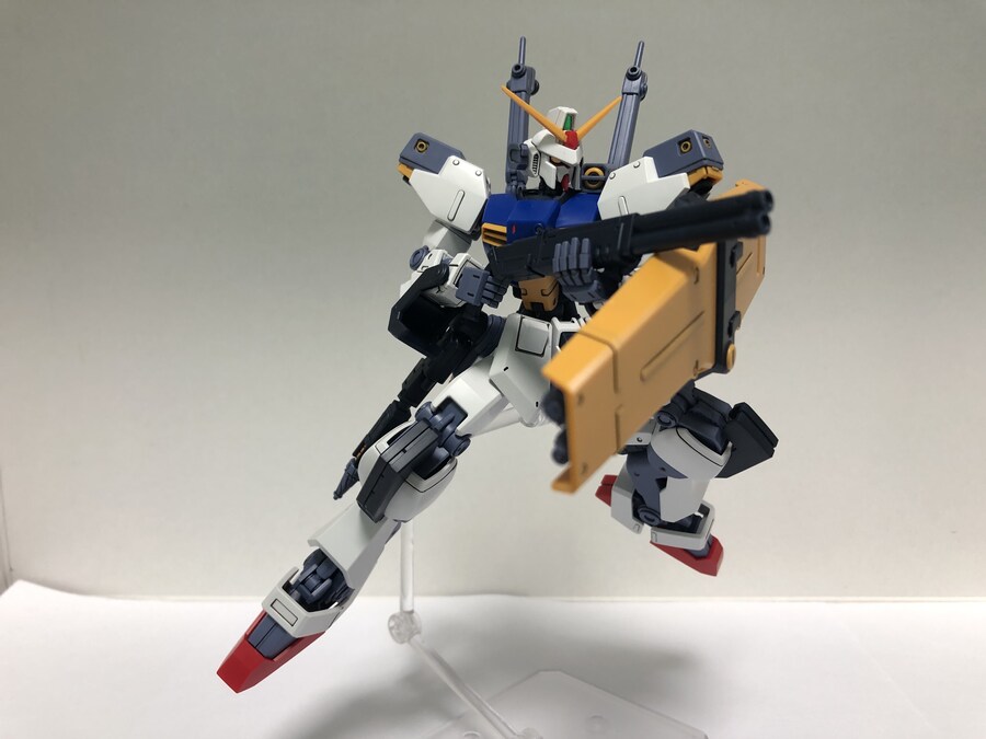HGUC D 건담 퍼스트_3.jpg