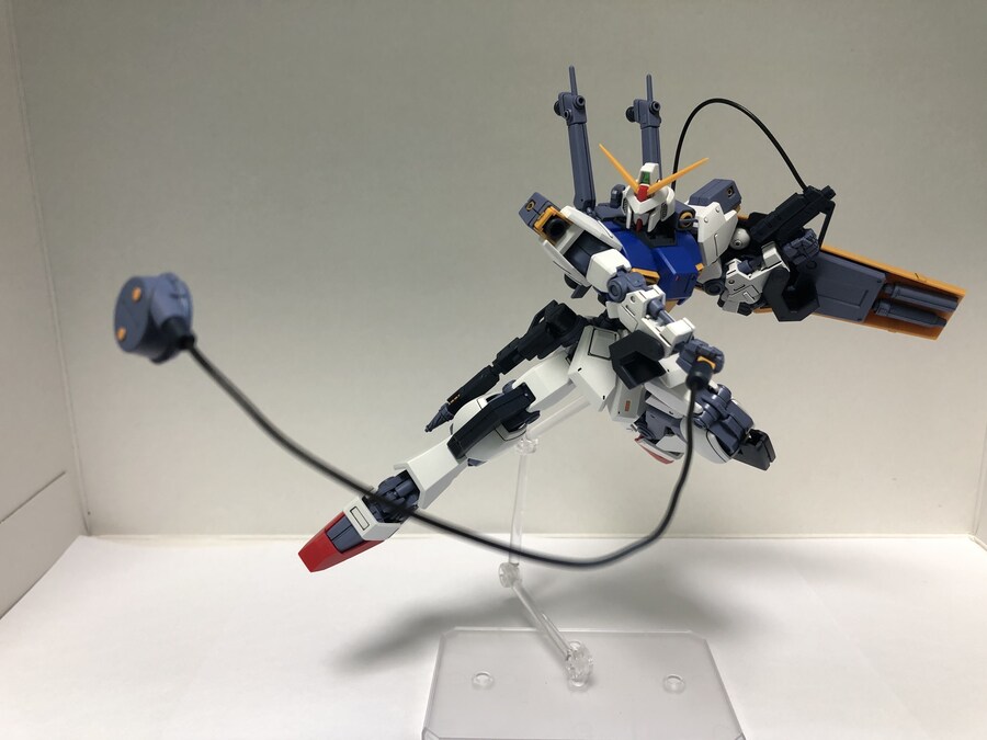 HGUC D 건담 퍼스트_4.jpg