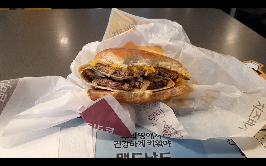 1955스낵랩_2.jpg