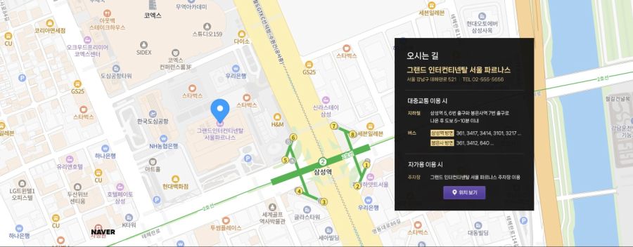 [로아] 로스트아크 모바일 비전 프리뷰 및 시연 행사 (6월 19일 - 20일)_8.jpg