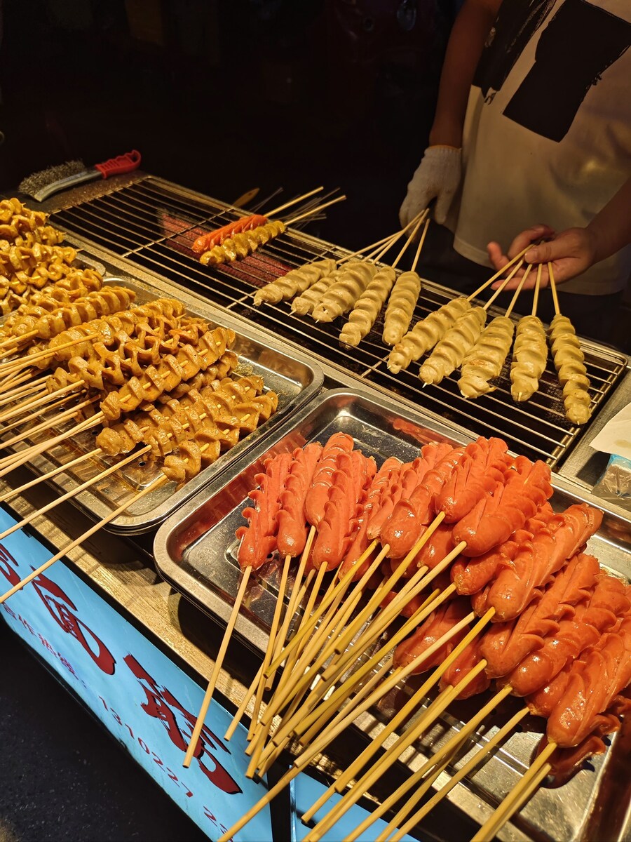 소세지인줄 알았는데 아니었다_4.jpg