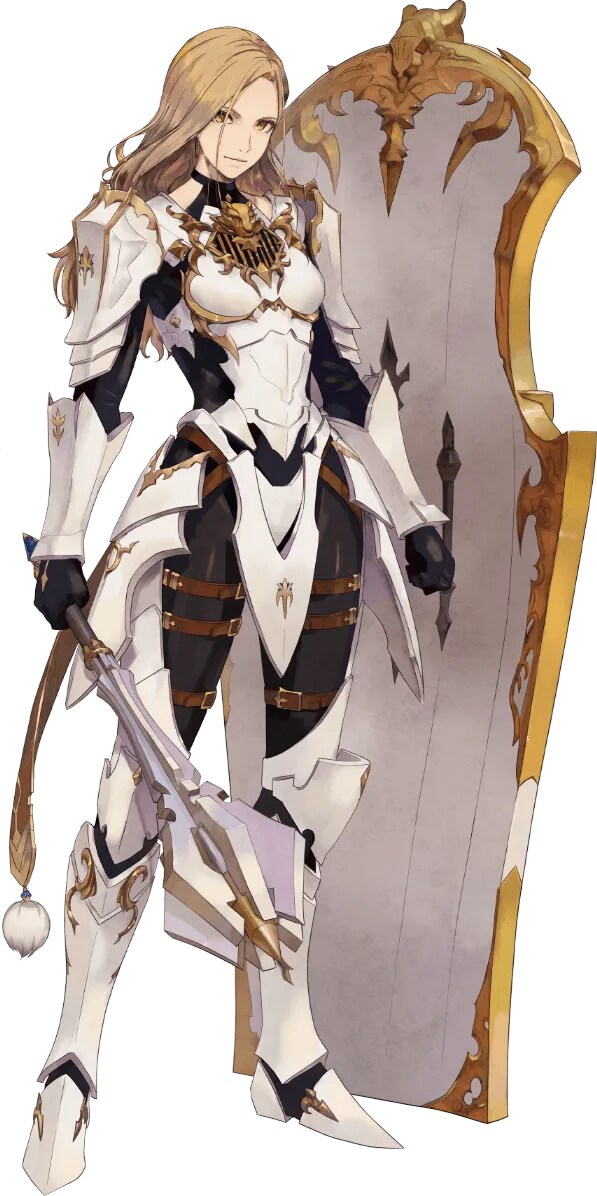 논란의 여성 중장갑 팔라딘_1.png