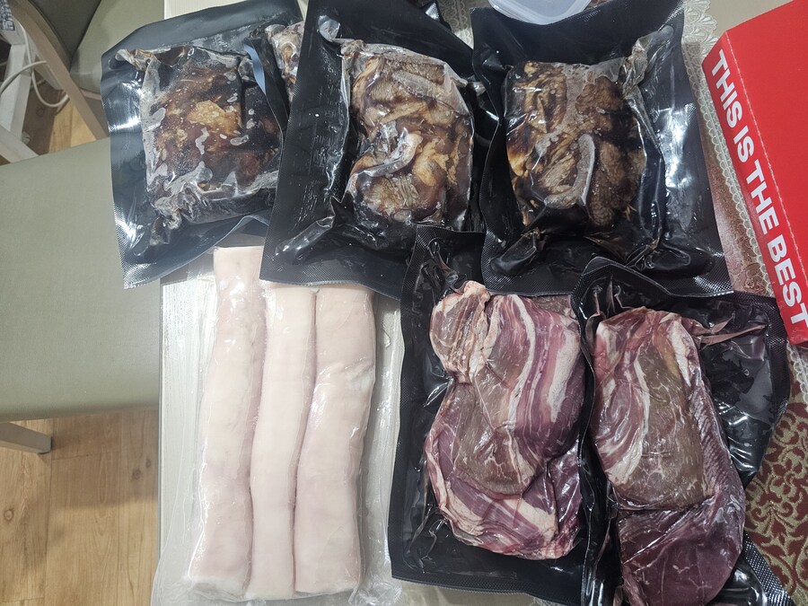 추탭갈)이제 난 행복해질 거임_1.jpg