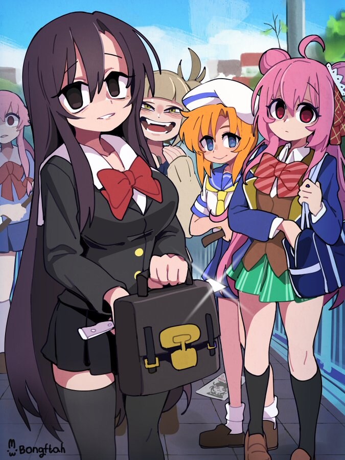 진짜로 위험한 여자들.manhwa_1.jpg