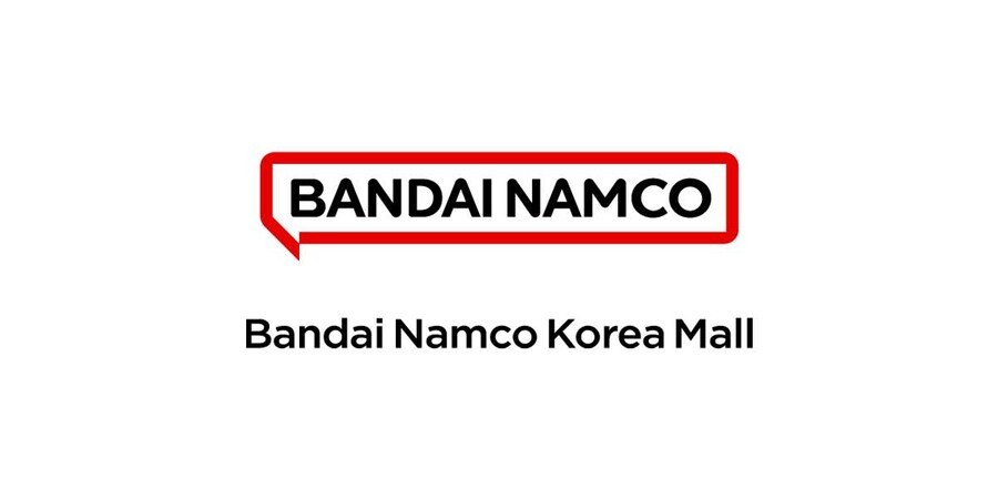 이것들은 혐한 기업이 맞습니다_1.jpg