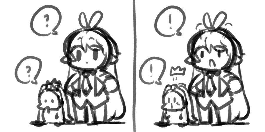 1주년 코스터 굿즈 러프 시안_1.png