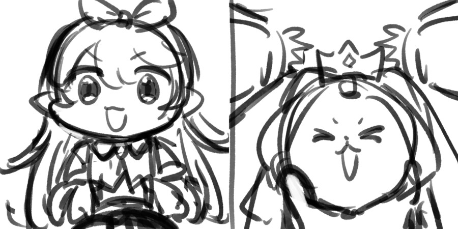 1주년 코스터 굿즈 러프 시안_2.png