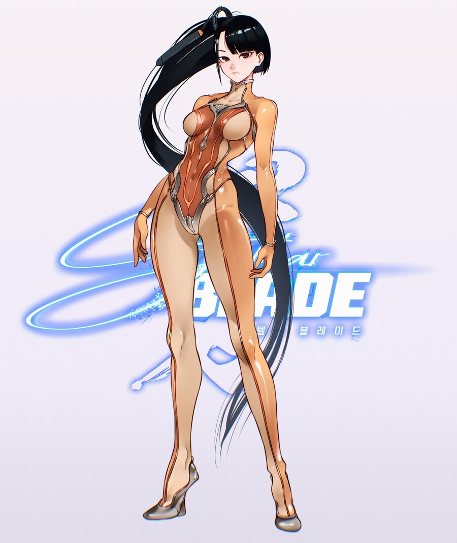 cesar 팬아트 모음_8.jpg