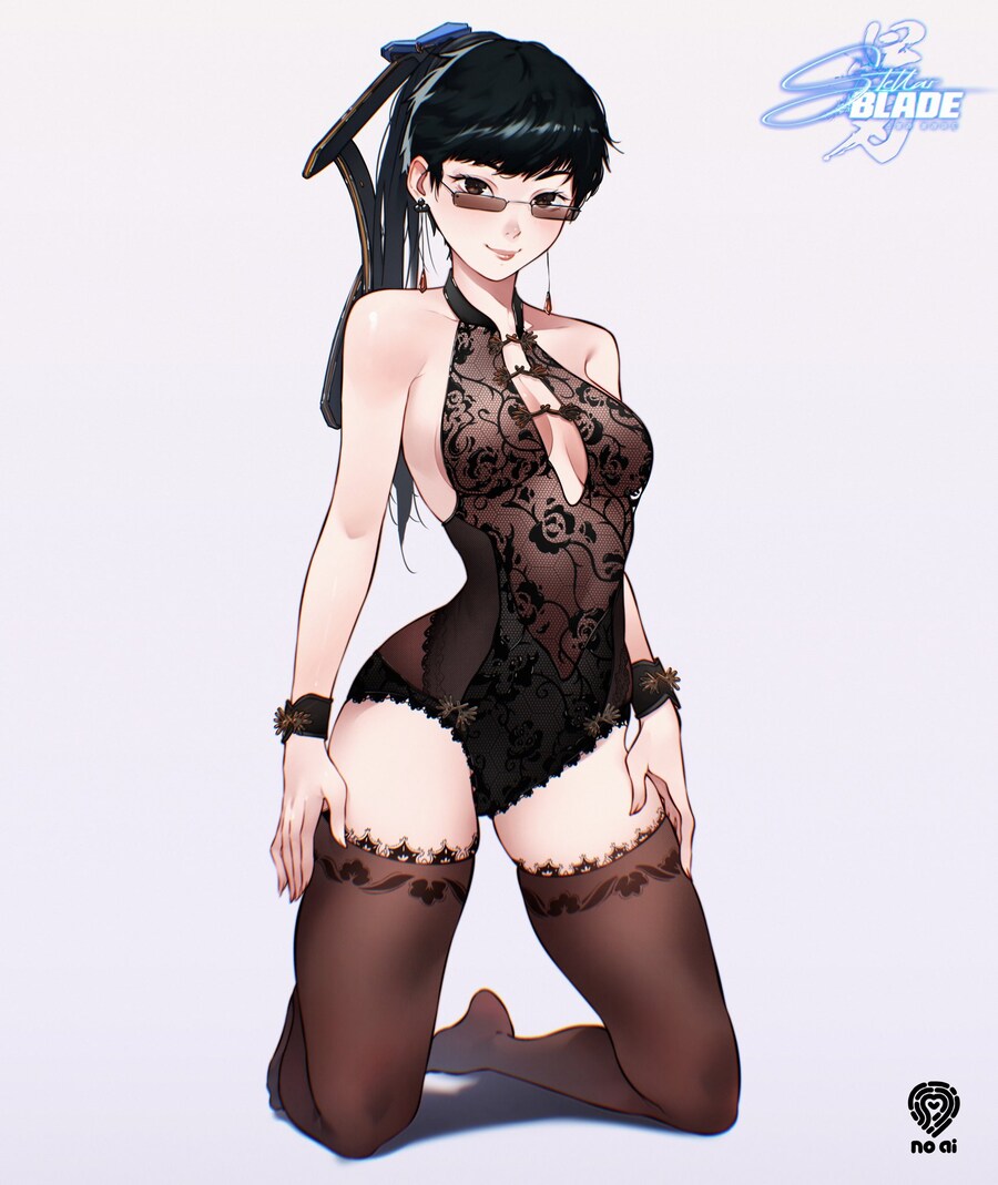 cesar 팬아트 모음_15.jpg