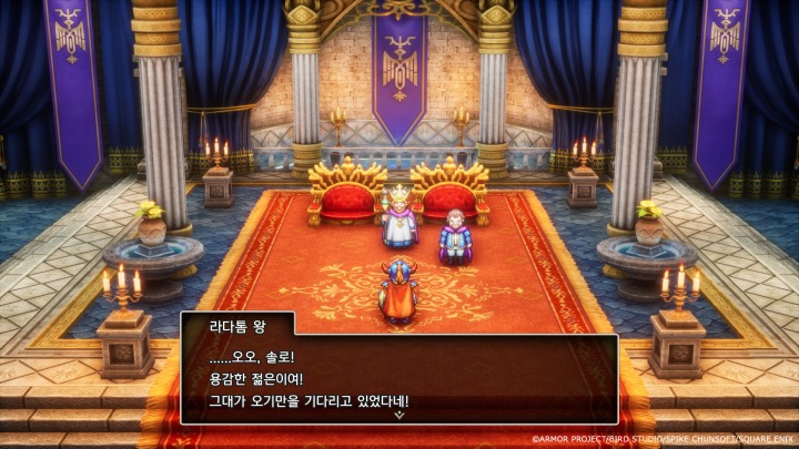 뉴스/겜툰_3.jpg